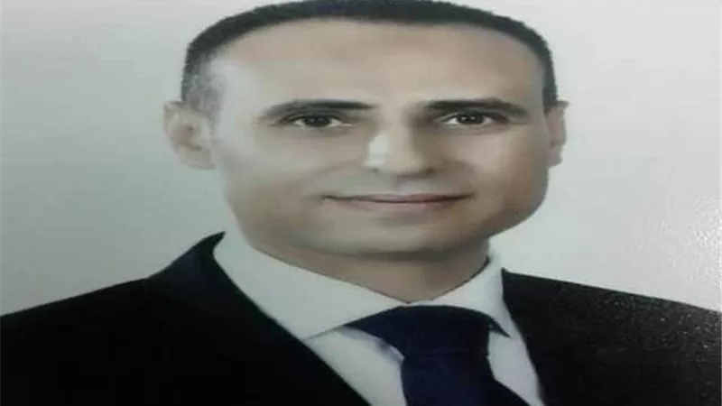 صحة سوهاج: استقبال الراغىبين فى استخراج شهادة الخلو من فيروس «كورونا»