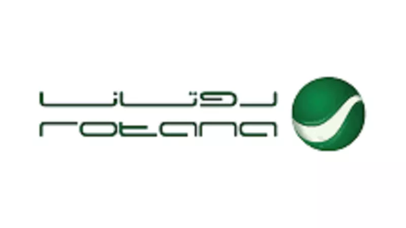 روتانا تتحدى وتتعاقد مع البلدوزر