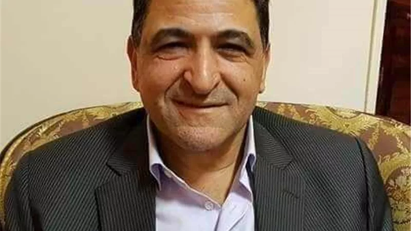 قيادي بـمستقبل وطن : قانون البنك المركزى الجديد سيحقق نقلة نوعية للقطاع المصرفى وتدعيم قدراته التنافسية