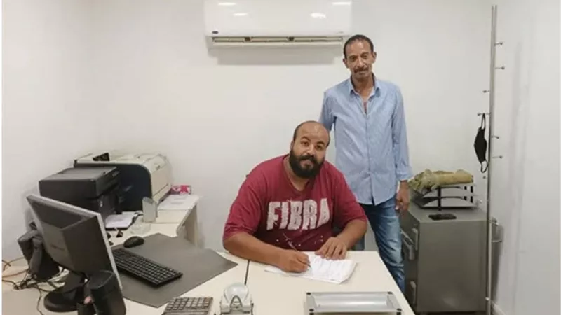 بعد اعتذارها.. روتانا تضرب برأى جمهورها عرض الحائط وتتعاقد مع البلدوزر