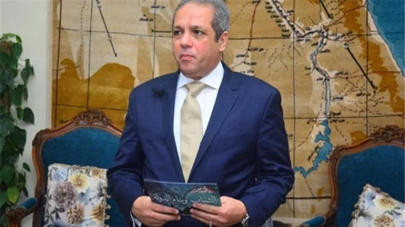 ارتياح كبير لدى المصريين بعد حديث السيسي عن ملف سد النهضة