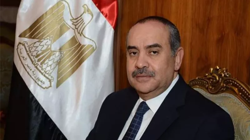 مطار طابا يبدأ فى استقبال الرحلات السياحية وأول رحلة دولية 5 أغسطس القادم