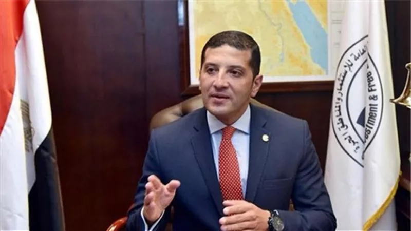 مدير 
