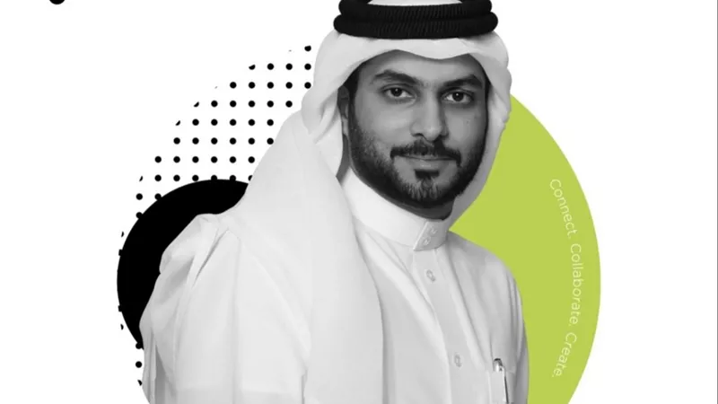 علي المهندي يشيد بانطلاق سوق الرواد الإلكتروني في سلطنة عُمان