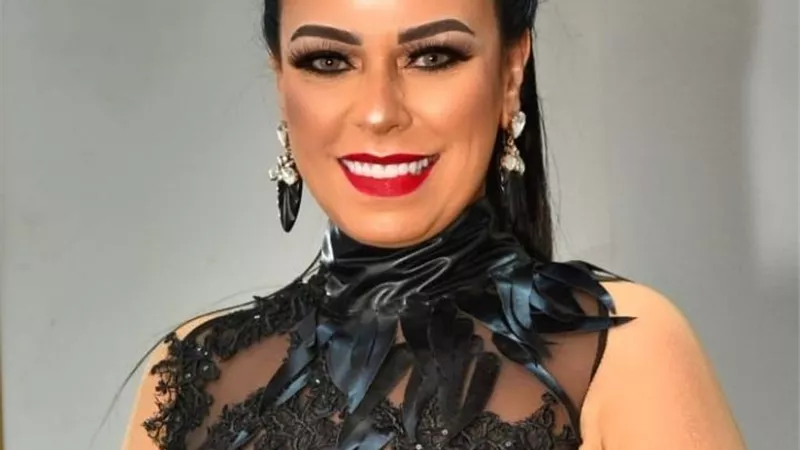 مروة ناجى تطرح كليب 