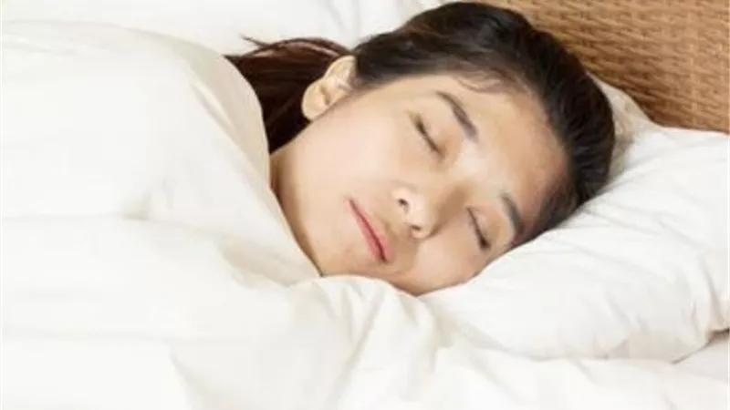 انذارات هامة يرسلها الجسم ينبغي الالتفات إليها وعدم اهمالها