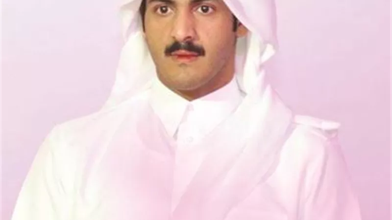 القضاء الأمريكي يفتح النار على ممارسات الأسرة المالكة القطرية في الولايات المتحدة