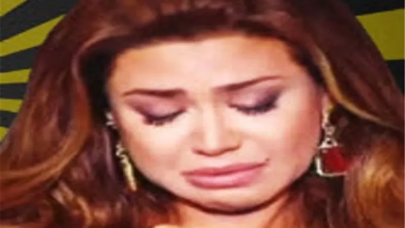 رسالة نارية من نوال الزغبى.. 