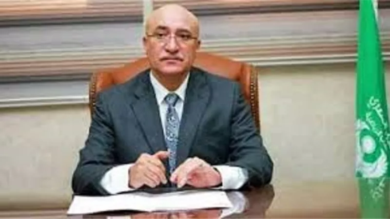 بالتقسيط.. المصرى يطرح 500 عضوية جديدة