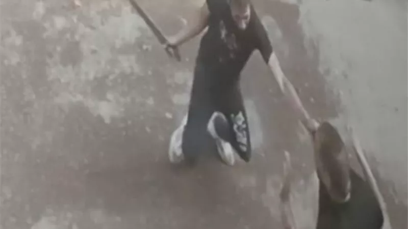 شاهد بالفيديو 