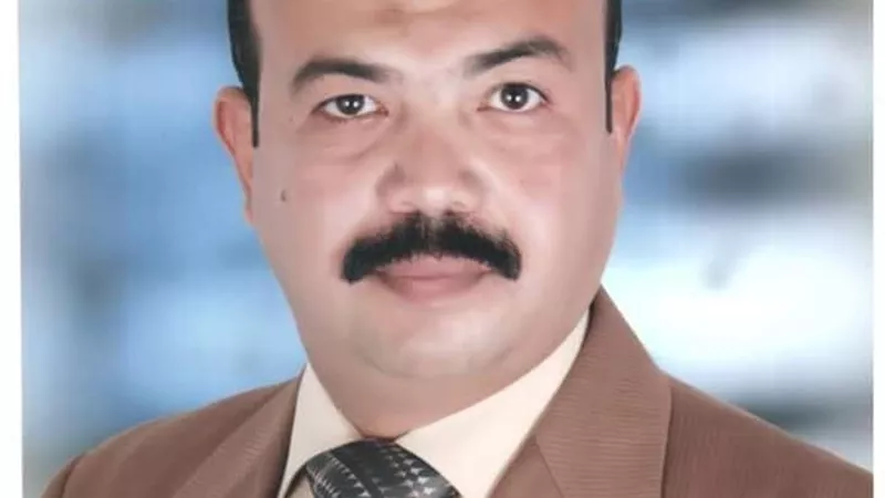 إستمرار طلبات التصالح خلال أجازة العيد بأرمنت جنوب غرب الأقصر