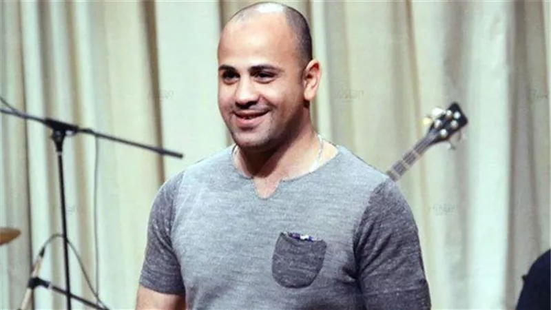 بعد نجاح عدى الكلام.. حقيقة خلاف عزيز الشافعى وسعد لمجرد.. فيديو