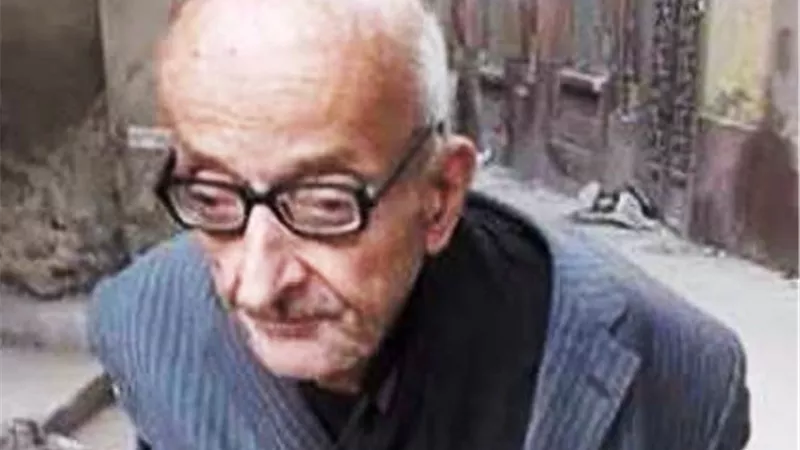 مجلس جامعة حلوان ينعى طبيب الغلابة الدكتور محمد مشالى