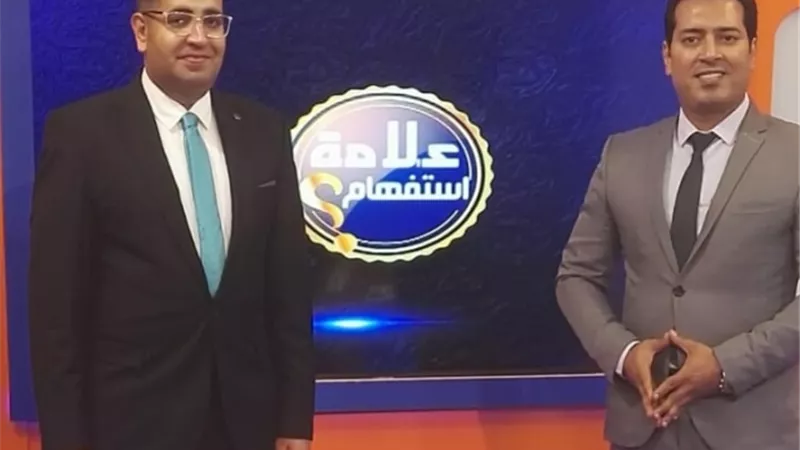 خبير اقتصادي: مبادرة 