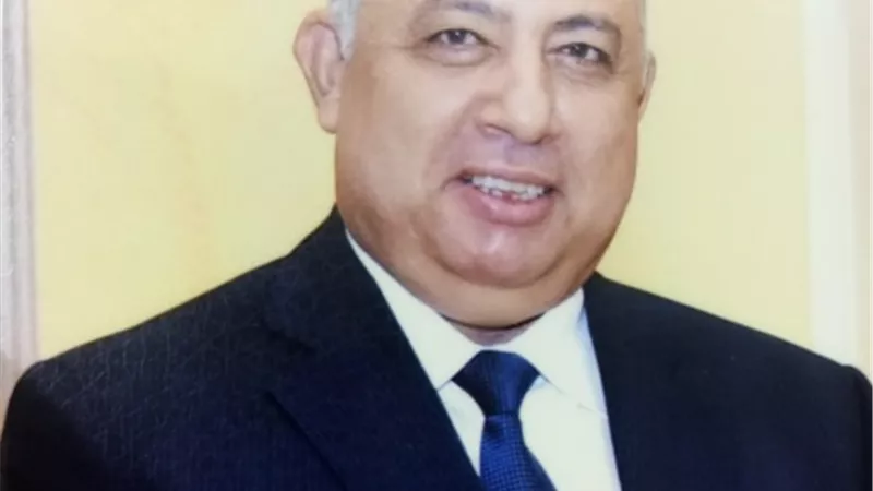 محافظ الشرقية السابق: مصر تسير بقوة نحو التقدم وتعود من جديد لريادة صناعة الغزل والنسيج