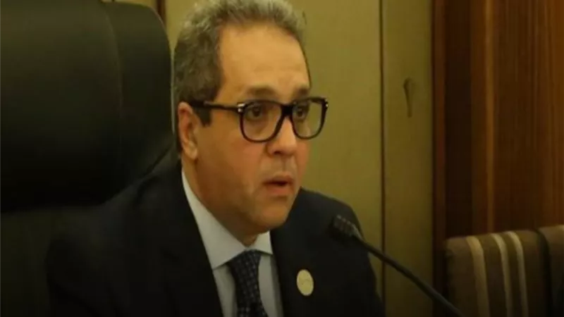 برلمانية المؤتمر : ارتياح كبير لدى المصريين بعد حديث السيسي عن ملف سد النهضة