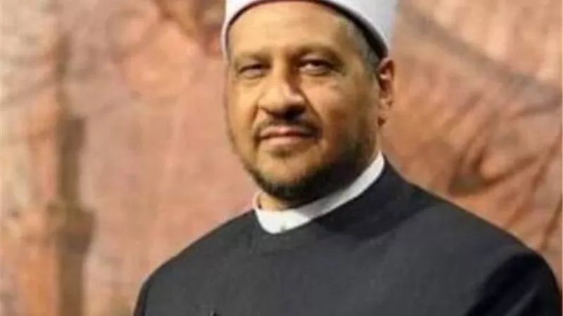 هل صلاة العيد فى المنزل تجوز؟ مستشارالمفتى يجيب