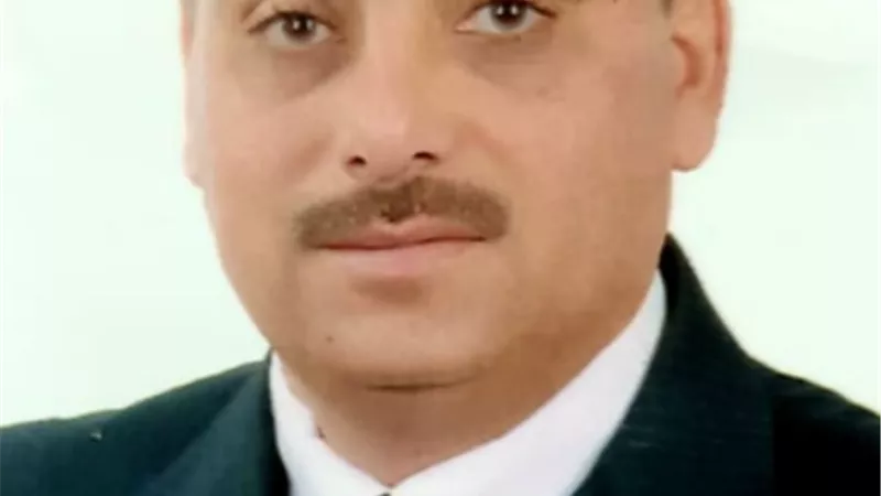 الزلاط رئيسا للهيئة العامة للتنمية الصناعية لمدة عام بقرار من رئيس الوزراء
