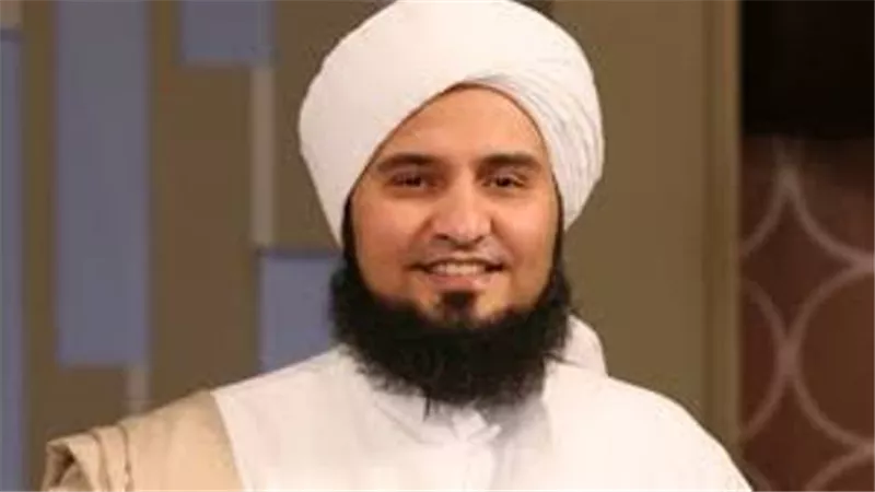 الجفري: من كانت لديه نية الحج ولم يتمكن بسبب ظروف كورونا كتبت له أجر حجة