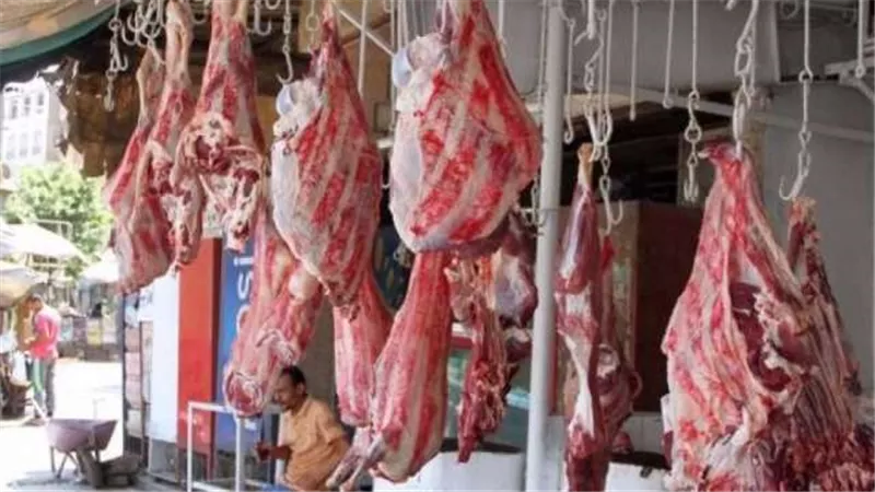 خبيرة تغذية: لا تأكلوا اللحوم المذبوحة قبل مرور 6 ساعات