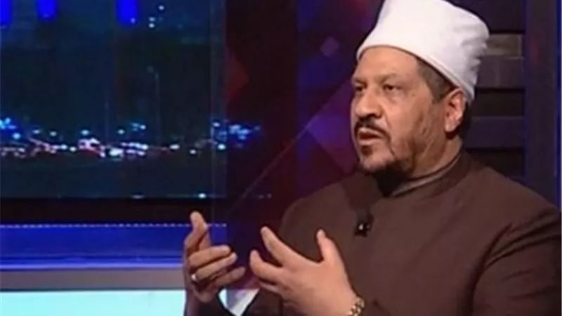 بالفيديو.. مستشار مفتي الجمهورية يوضح شروط صلاة العيد بالمنزل