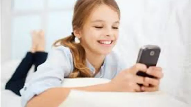 مايكروسوفت تطلق تطبيقا جديدا لإنترنت آمن للأطفال