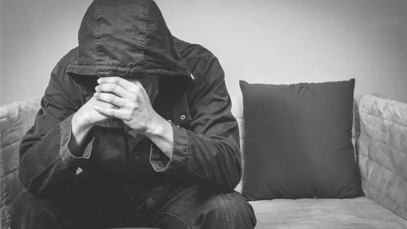 دراسة : المتشائمين بشدة بشأن المستقبل أكثر عرضة للوفاة