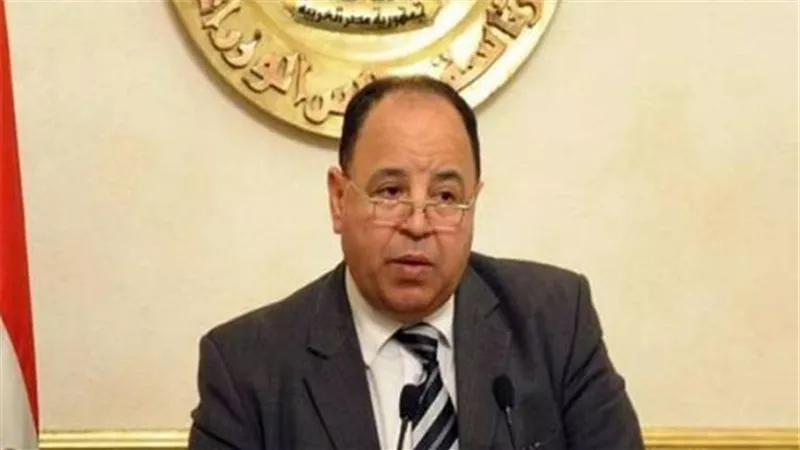 المالية ترفع الحجز الإداري عن 1075 من الممولين بسبب أزمة كورونا