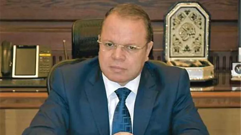 النيابة : مشرفو مؤسسة الرعاية الاجتماعية بقوسنا لم يعتدوا على الأطفال