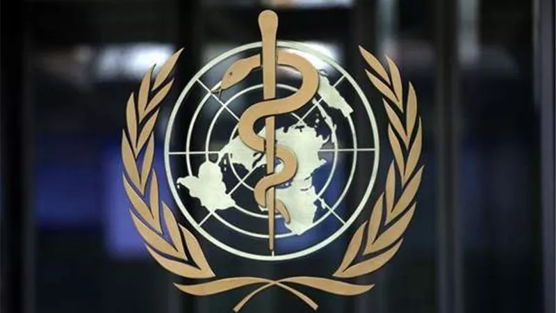 الصحة العالمية: تناقص اعداد الاصابات والوفياتبكورونا في شرق المتوسط بارقة أمل