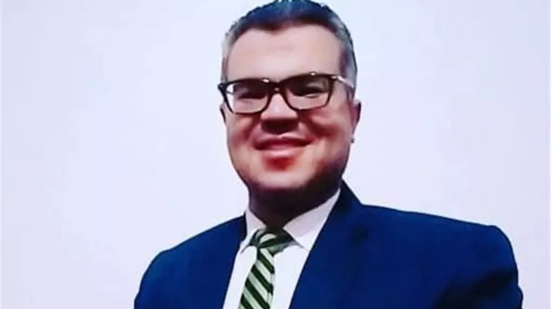 هل يجوز قانونًا 