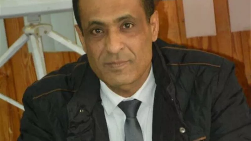 %99 نتیجة امتحانات الصفوف الثلاثة بمدارس التمریض