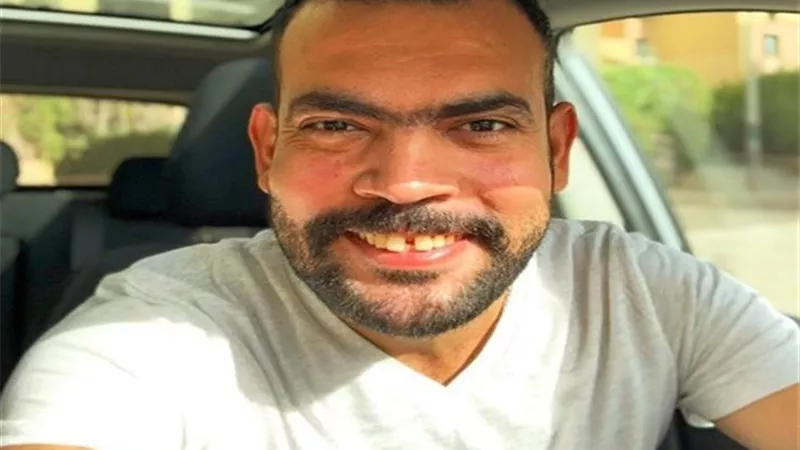 تصريح صادم من خالد عليش: 