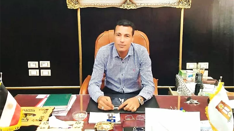 التضامن تخصص سيارات لتوزيع لحوم 73 أضحية بالوادى الجديد