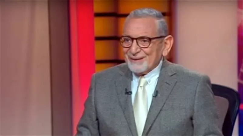 القيعى يشعل أزمة فاروق جعفر مع الزمالك