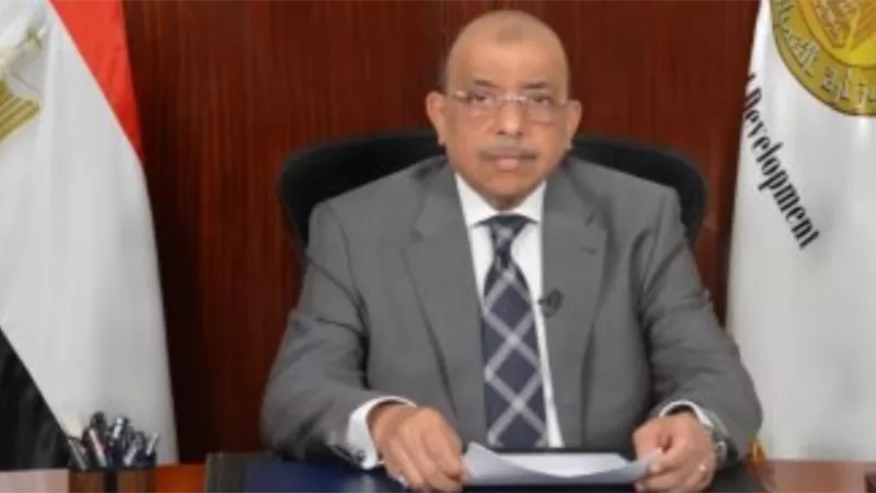 بعد ازمة الساحل الشمالي ... التنمية المحلية لا يحق للقرى والمنشآت السياحية منع ارتداء البوركيني