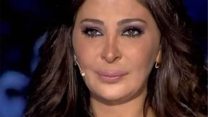 مأساة تستقيل عليها دولة كاملة.. إليسا تفتح النار على حكومة لبنان بسبب وفاة سيدة حامل