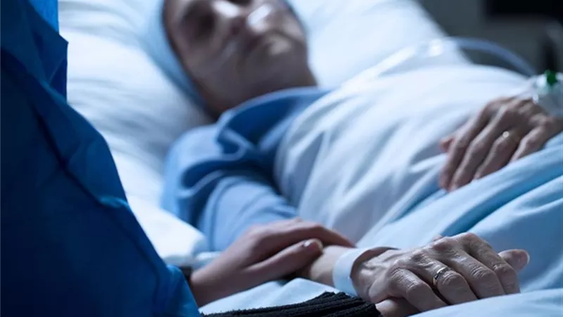 علامات تسبق غيبوبة السكر.. كيف تقى نفسك منها؟