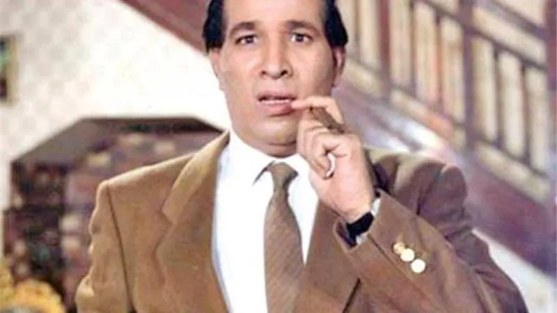 ما لا تعرفه عن كوميديان 