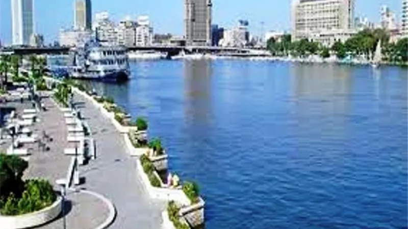 استمرار غلق كورنيش النيل وحظر ذبح الأضاحي بشوارع بنى سويف