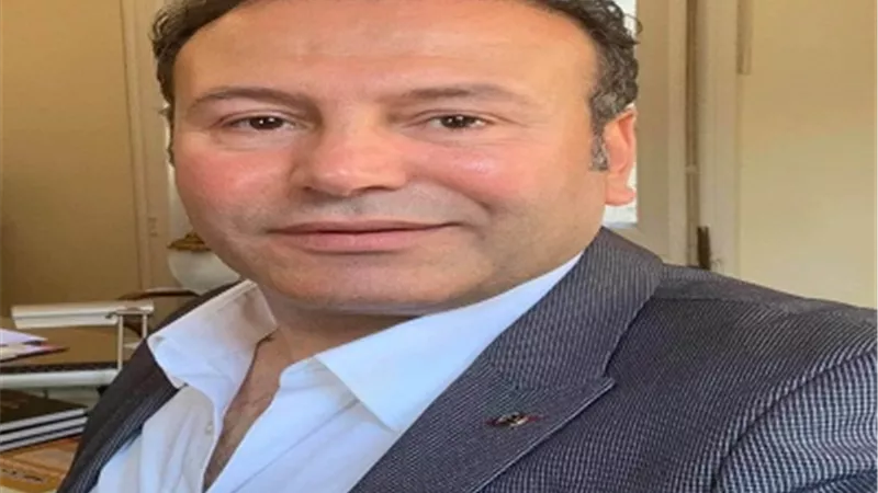 مصريون ضد الإرهاب تهنئ الرئيس والشعب بمناسبة عيد الأضحى المبارك