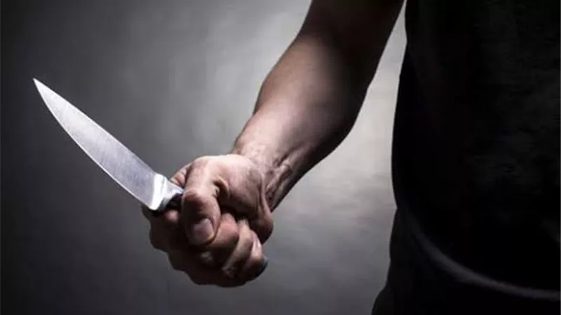 بسبب توزيع لحوم الأضاحي .. عامل يقتل شقيقه ويصيب شقيقته بالبحيرة