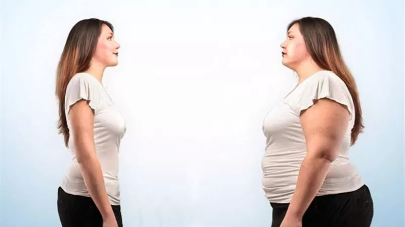 فاكهة تساعدك على إنقاص 5 كيلوجرام من وزنك أسبوعيا