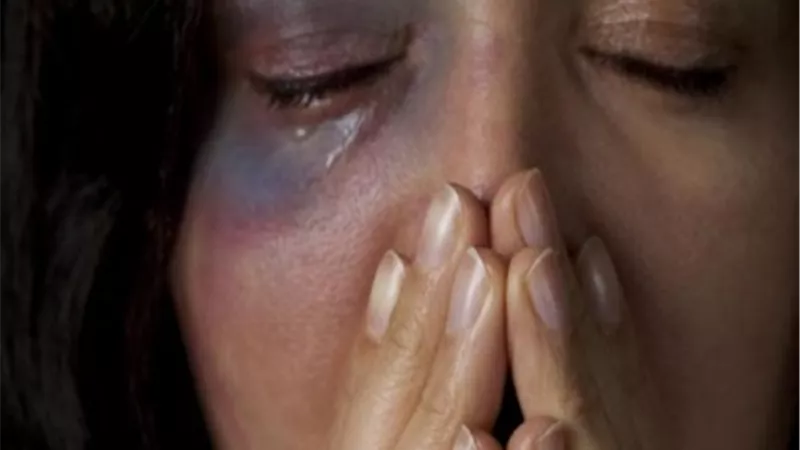 بعد سنوات من الاحتجاز والتعذيب الجنسى.. انقاذ إيزيدية من قبضة 