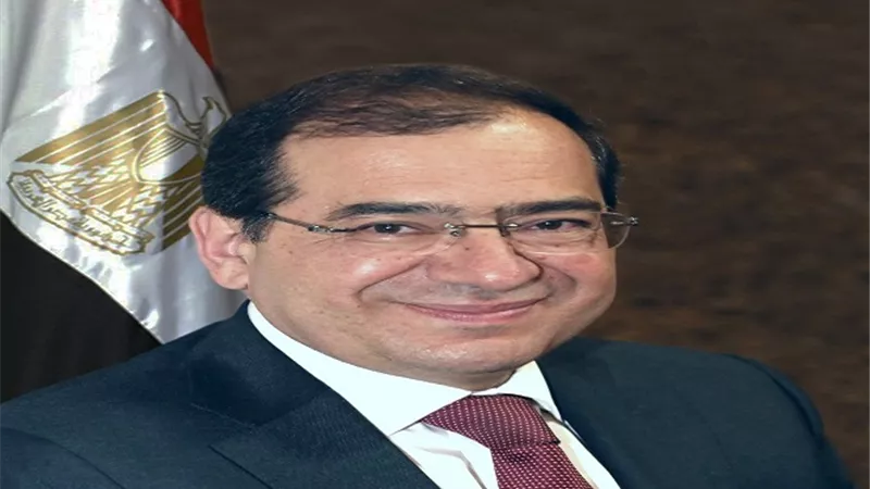 وزارة البترول: الغاز الطبيعى الوقود الأفضل لجميع أنواع السيارات والمركبات