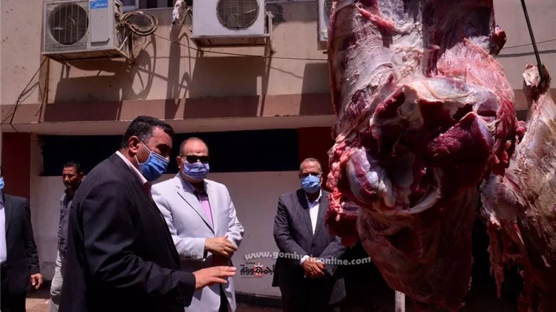 الاسايطة فضلوا الجلوس في المنازل بعد قرار غلق الاندية
