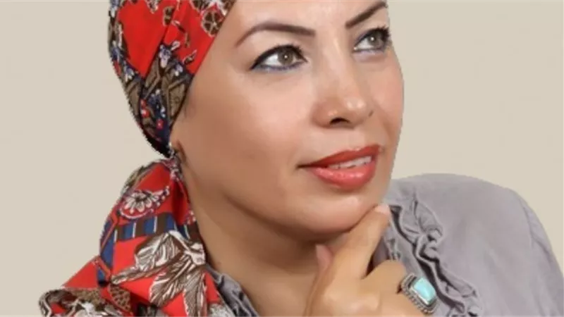 سحر عبد الحق تعلن موعد عودة دورى الكرة النسائية