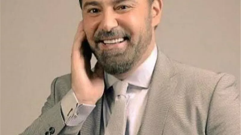بعد عزله واسرته.. عاصى الحلانى يعتذر عن المشاركة فى احتفالية الجيش اللبنانى