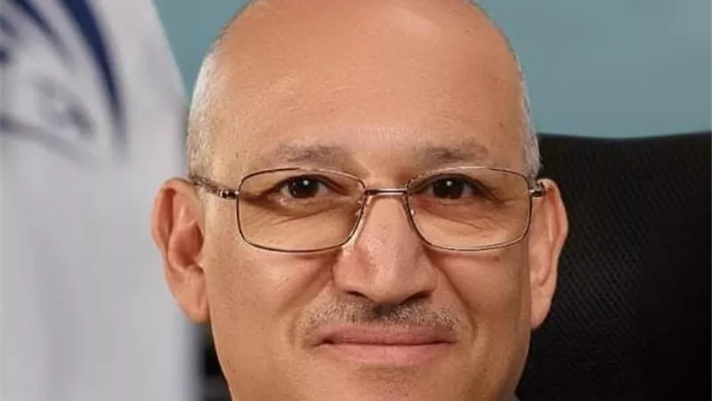 تعليمات جديدة من مصر للطيران للمسافرين الي ألمانيا