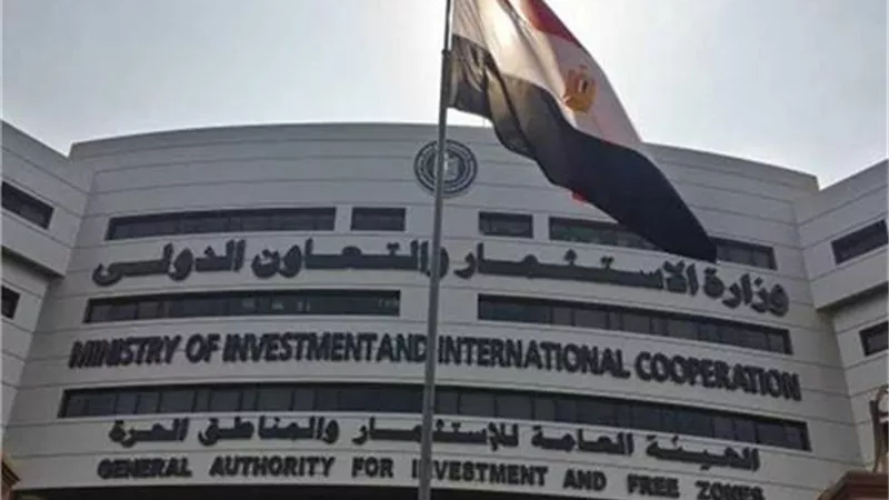 لتأسيس شركات الأشخاص.. تعرف على الحد الأدنى للرأسمال اللازم